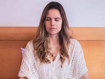 Manifestar a Minha Vida Perfeita