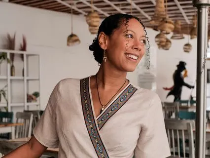 Manifestation & Visualization