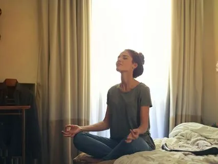 Manifestation 888 444: Aligning Law Of Attraction Energy