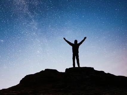 Manifestation Abilities: How To Attract What You Desire