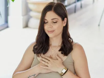 Manifestation & Abundance Affirmation Subliminal (432 Hz)