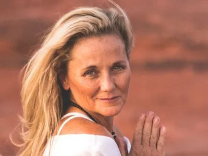 Manifestation Accelleration Journey