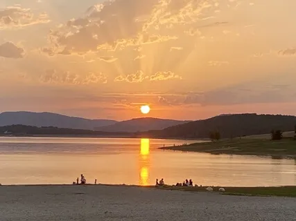 Manifestation Affirmations (Whispered) 