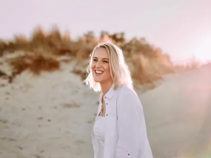 Manifestation Affirmations