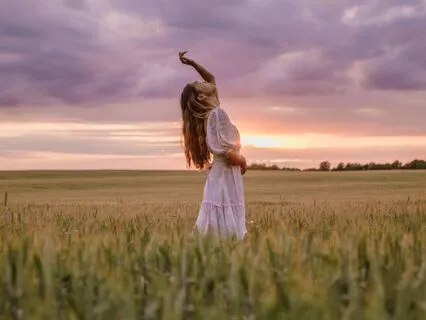 Manifestation: Align Your Mind & Intention