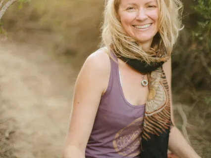 Manifestation and Empathetic Joy