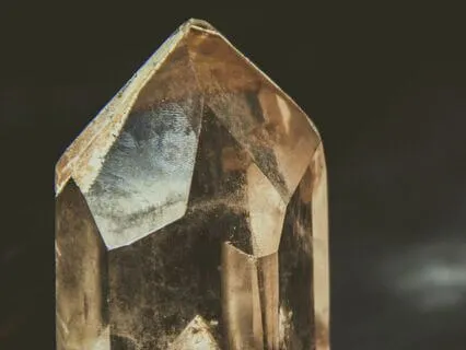 Manifestation And Release Meditation