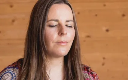 Manifestation And The Law Of Attraction Meditation