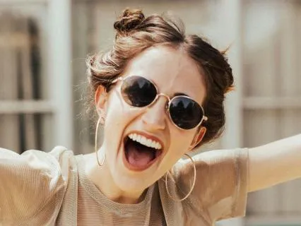 Manifestation Boost: Realign With The Life You Want