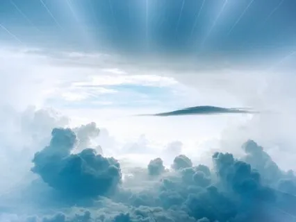 Manifestation Breathwork Journey