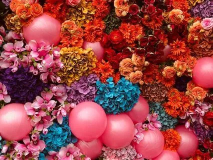 Manifestation, Creation and Abundance Meditation