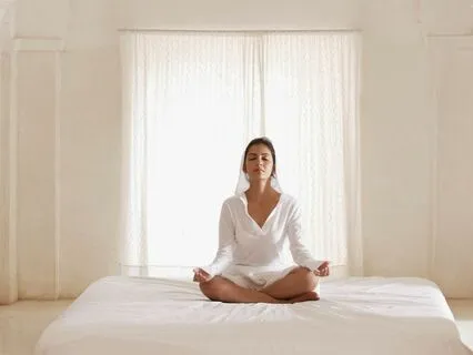 Manifestation Declaration