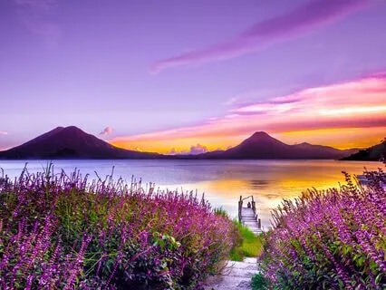 Manifestation Deep Sleep Journey: Abundance In Every Cell