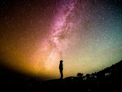 Manifestation Deep Sleep: Abundance In Every Cell 35min