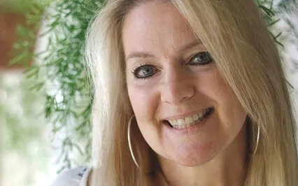 Manifestation... A Practice In Commitment & Consistency