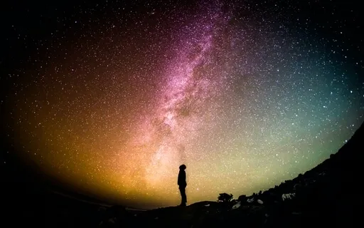 Manifestation: Eckhart Tolle Inspired Meditation