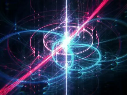 Manifestation Frequencies: Crystal Bowls & Binaural Beats