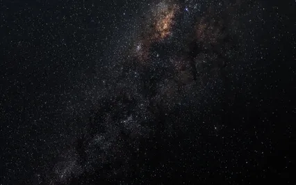 Manifestation Frequency For Sleep And Healing