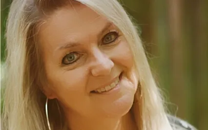 Manifestation: From The Beginning!