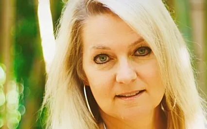 Manifestation: Get Ready 2022, Here We Come!