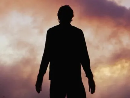 Manifestation Guided Visualisation For Achieving Your Goals