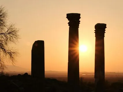 Manifestation: Inner Vs Outer Drives