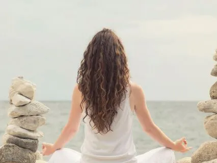 5 Hidden Manifestation Blocks & How To Clear Them