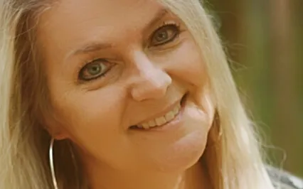 Manifestation Journaling... A Fresh Twist!