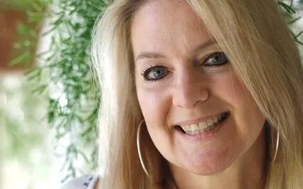 Manifestation Lesson On Shifting Our Thoughts. Yes, You Can!