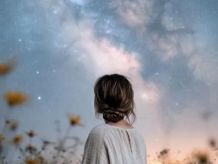 Manifestation Magnet Subliminal Affirmations