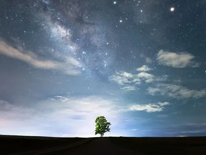 Manifesting Mastery: Manifest Abundance: Deep Sleep