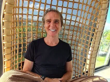 Manifestation Mastery: No. 5 Step Into Abundance