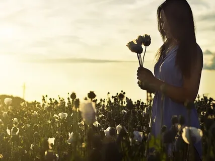 Manifestation Practice