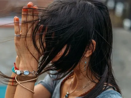 Manifestation Practice