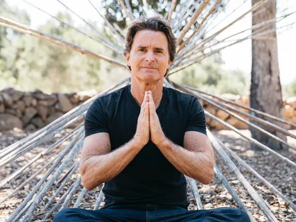 Manifestation Meditation