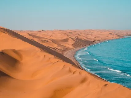 Manifest Your Intentions