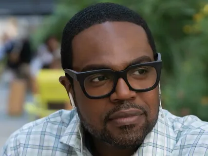 Manifestation For Clarity And Achieving Desires