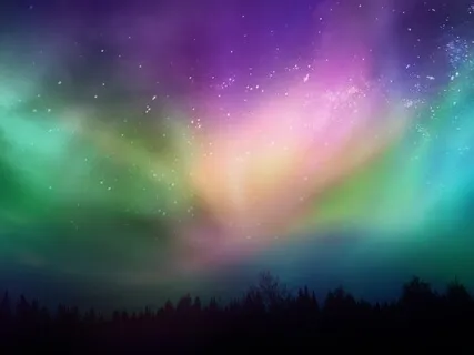 Manifestation Meditation