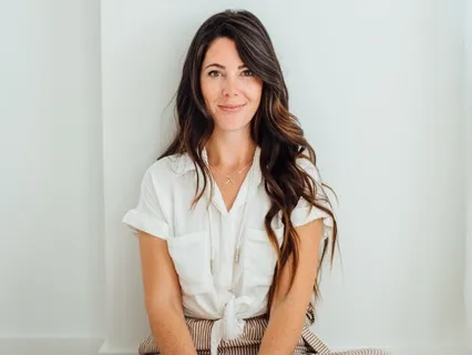 Manifestation Meditation