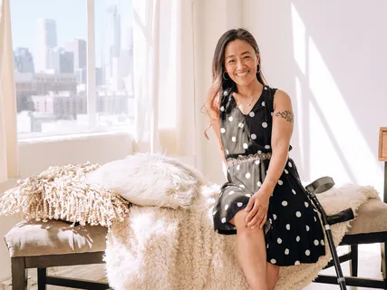 Manifestation Meditation