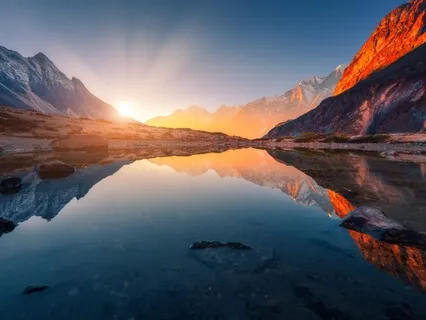 Manifesting Our Wildest Dreams Through Love & Acceptance