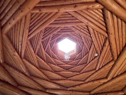 Manifestation Meditation