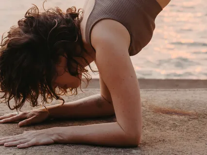 Manifestation Meditation