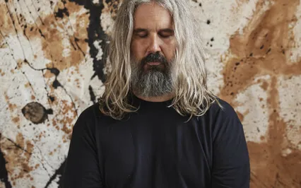 Manifestation Meditation