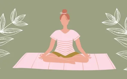 Manifestation Meditation 