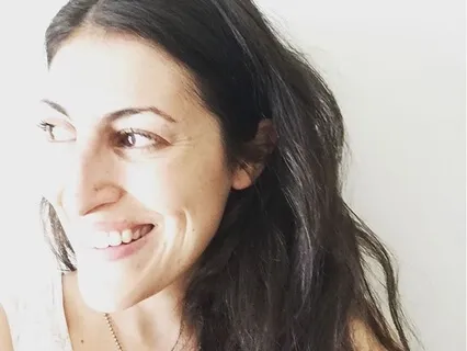 Manifestation Meditation