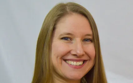 Manifestation Meditation