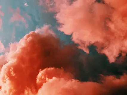 Manifestation Meditation