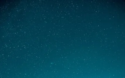 Manifestation Meditation