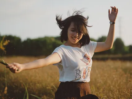 Manifestation Exercise